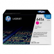  HP C9723A 641A
