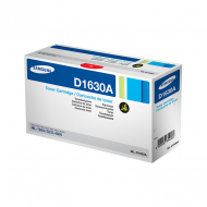  Samsung ML-D1630A