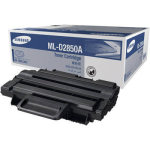 Samsung ML-D2850A