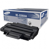 Samsung ML-D2850A