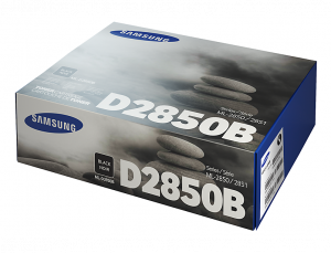 Samsung ML-D2850B