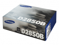 Samsung ML-D2850B