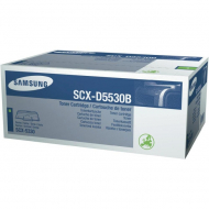 Samsung SCX-D5530B