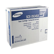 Samsung SCX-D6345A