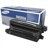 Samsung SCX-R6555A
