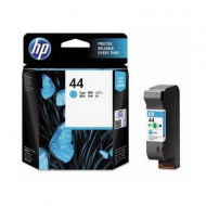  HP 51644C