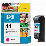  HP 51644M