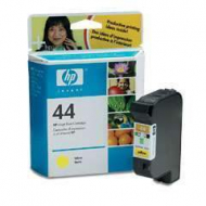  HP 51644Y