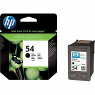 HP CB334AE 54