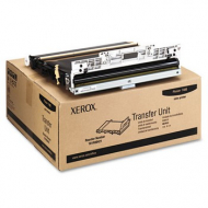  XEROX 106R01151
