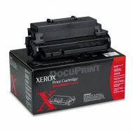  XEROX 106R00442
