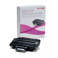 XEROX 106R01485