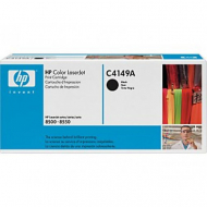  HP C4149A