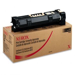 Фотобарабан XEROX 013R00589