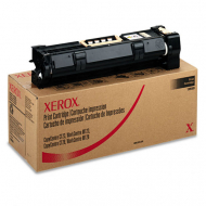  XEROX 013R00589