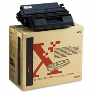 Xerox 113R00446