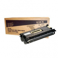  XEROX 113R00184