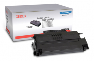  XEROX 106R01378