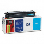  HP C4150A