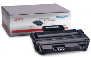 Картридж XEROX 106R01373