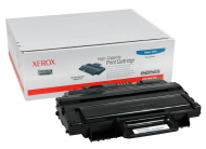  XEROX 106R01374