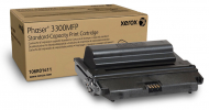  XEROX 106R01411