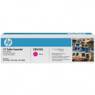  HP C4151A