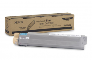 Картридж XEROX 106R01077
