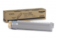  XEROX 106R01077