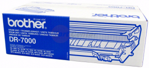 Brother DR-7000