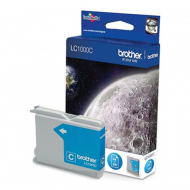 Brother LC-1000C