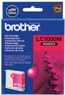 Brother LC-1000M