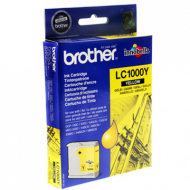 Brother LC-1000Y