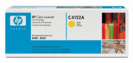 HP C4152A