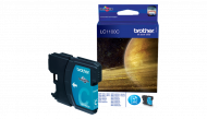 Brother LC-1100C