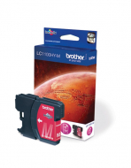 Brother LC-1100hyM