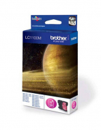 Brother LC-1100M