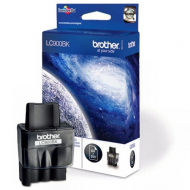 Brother LC-900Bk