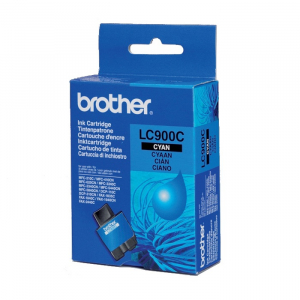 Brother LC-900C