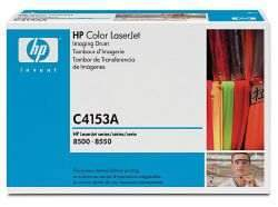 Фотобарабан HP C4153A