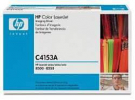  HP C4153A