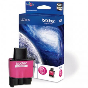 Brother LC-900M