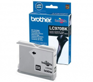 Brother LC-970Bk