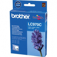 Brother LC-970C