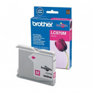 Brother LC-970M