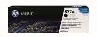  HP C8550A 822A