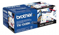 Brother TN-130Bk