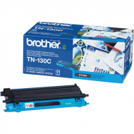 Brother TN-130C