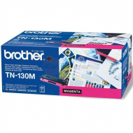Brother TN-130M
