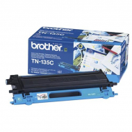 Brother TN-135C